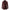 Pea Coat Overcoat for Men - Button-Down Closure - Image 4