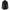 Pea Coat Overcoat for Men - Button-Down Closure - Image 1