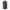 Full Zip Sweater Vest for Men - Zipper Pockets - Image 1
