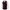 Full Zip Sweater Vest for Men - Zipper Pockets - Image 5