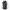 Full Zip Sweater Vest for Men - Zipper Pockets - Image 3
