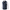 Full Zip Sweater Vest for Men - Zipper Pockets - Image 6