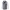 Full Zip Sweater Vest for Men - Zipper Pockets - Image 2
