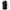 Full Zip Sweater Vest for Men - Zipper Pockets - Image 4