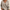 V-Neck Sweater for Women - Long Sleeve - Image 3