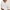 V-Neck Sweater for Women - Long Sleeve - Image 8