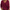 V-Neck Sweater for Women - Long Sleeve - Image 7