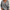 V-Neck Sweater for Women - Long Sleeve - Image 5