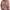 V-Neck Sweater for Women - Long Sleeve - Image 4