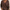 V-Neck Sweater for Women - Long Sleeve - Image 9