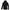 Hooded Full Zip Jacket for Men - Multiple Pockets - Image 3