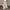 Wide Leg Palazzo Pants for women - High Waisted Drawstring Waist - Pockets Relaxed Fit - Image 5