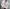 Casual Blazer for Men - Single-Breasted Notch Lapel - Slim Fit - Image 3