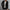 Casual Blazer for Men - Single-Breasted Notch Lapel - Slim Fit - Image 2