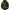 Pullover Hoodie for Men - Kangaroo Pocket - Image 2