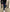 Cargo Jogger Pants for men - Slim Fit Ankle Cuffs - Utility Multiple Pockets Drawstring Pants - Image 5