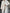 Long Coat for Women - Shearling Trim - Image 1