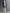 Long Coat for Women - Shearling Trim - Image 4