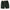 Corduroy Relaxed Fit Shorts for men - Elastic Waist Drawstring Waist - Cuffed Hem Casual Style - Image 2
