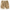 Corduroy Relaxed Fit Shorts for men - Elastic Waist Drawstring Waist - Cuffed Hem Casual Style - Image 1