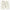 Corduroy Relaxed Fit Shorts for men - Elastic Waist Drawstring Waist - Cuffed Hem Casual Style - Image 3