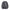 Crew Neck Sweater for Men - Textured - Image 3