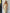 Floral Ruffle Maxi Dress for women - Spaghetti Strap V-Neck - Tiered Beach Bodycon - Image 4