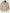 Camp Collar Shirt for Men - Chest Pocket - Image 2
