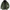 Plaid Hooded Jacket for Men - Button-Down Closure - Image 5