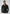 Quarter-Zip Sweater for Men - Long Sleeve - Image 1