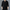 Quarter-Zip Pullover Sweater for Men - Textured - Image 1