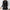 Trench Coat for Women - Belted - Image 1