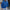 Textured Pullover Hoodie for Men - Long Sleeve - Image 2