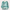 Crew Neck Sweater for Men - Geometric Print - Image 1