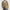 Knitted Jacket for Men - Two-Button - Image 6