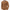 Cable Knit Sweater for Men - Long Sleeve - Image 6