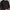 Ribbed Crewneck Sweater for Men - Long Sleeve - Image 1