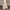 Wide Leg Palazzo Pants for women - High Waisted Drawstring Waist - Pockets Relaxed Fit - Image 6