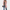 Blazer Jacket for Women - Notch Lapel - Image 4