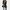 Blazer Jacket for Women - Notch Lapel - Image 1