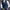 Tweed Suit Vest for Men - Notch Lapel - Image 6