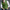 Slim Fit Suit Vest for Men - Button Down - Image 2