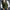 Slim Fit Suit Vest for Men - Button Down - Image 4