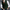 Slim Fit Suit Vest for Men - Button Down - Image 5