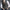 Tweed Suit Vest for Men - Notch Lapel - Image 3