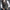 Slim Fit Suit Vest for Men - Button Down - Image 6