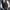 Slim Fit Suit Vest for Men - Button Down - Image 8
