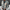 Plaid Button-Down Jacket for Men - Chest Pocket - Image 2