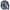 Long Sleeve Sweater for Men - Henley Neck - Image 3