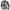 Long Sleeve Sweater for Men - Henley Neck - Image 4